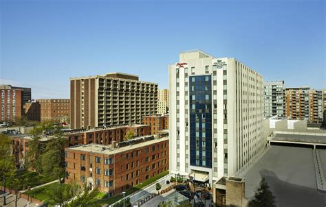 Silver Spring, MD job search strategies