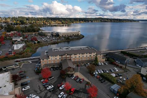 Silverdale Jobs