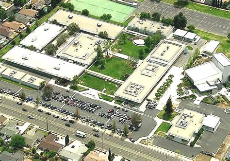Simi Valley Adult School