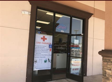 Simi Valley Urgent Care
