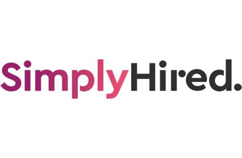 simplyhired