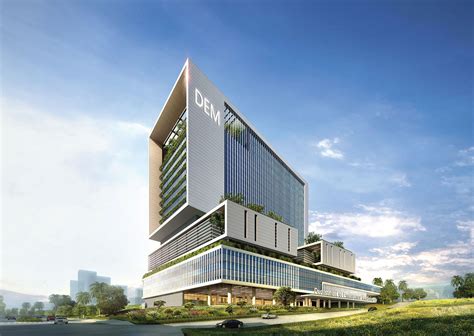 Singapore General Hospital