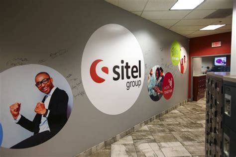 sitel jobs