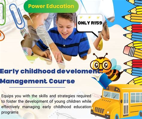 Skills and Education