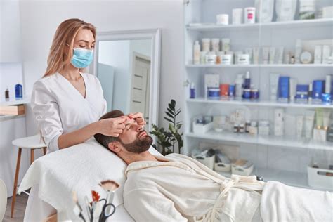 Skin Care Specialist Jobs