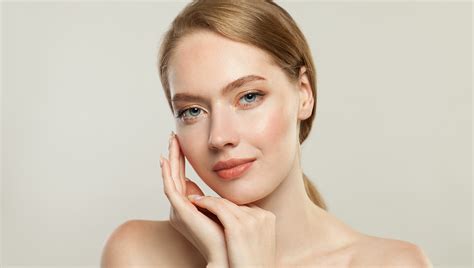 Skin Health