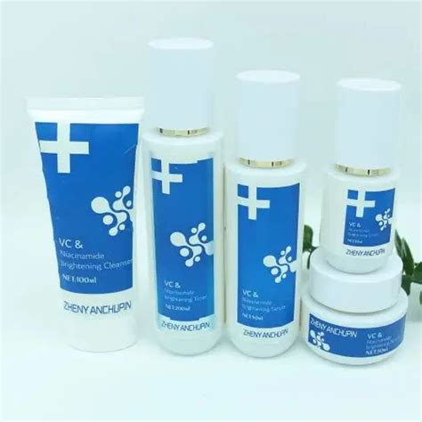 Skin Fungal Infections