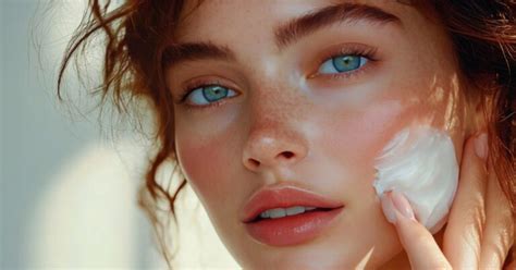 Customized Skincare Plans