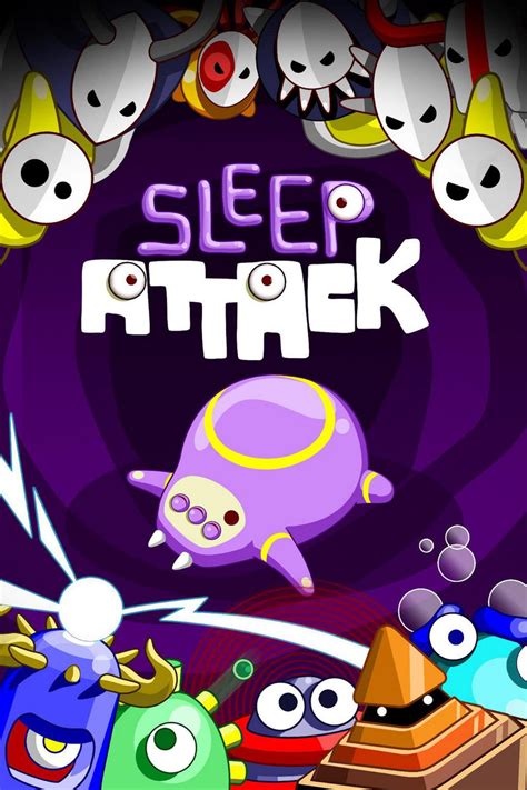 Sleep