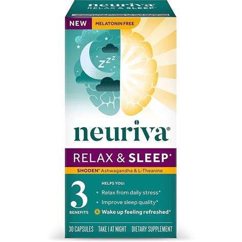 Get enough sleep