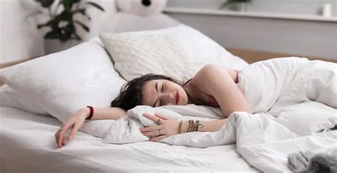 Sleep Quality
