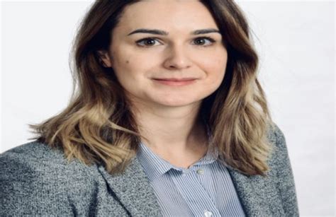 Sleep Research Coordinator