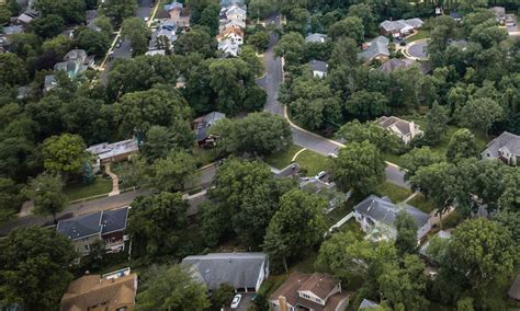 Sleepy Hollow Community