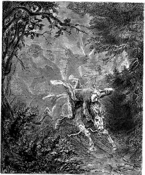 Sleepy Hollow History
