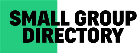 Small Groups Director at Church of the Highlands