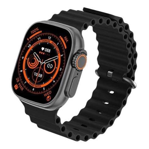 Smartwatch