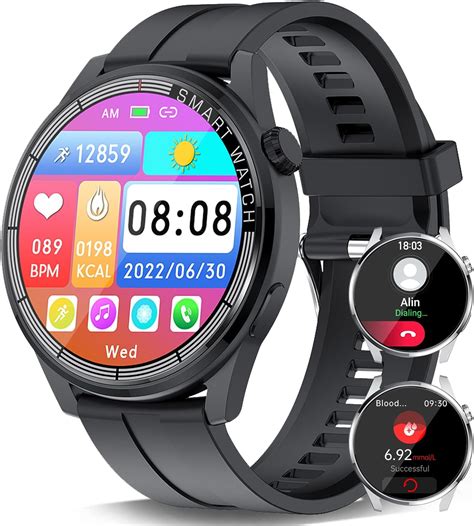 Smartwatch