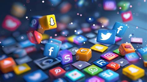 Social Media