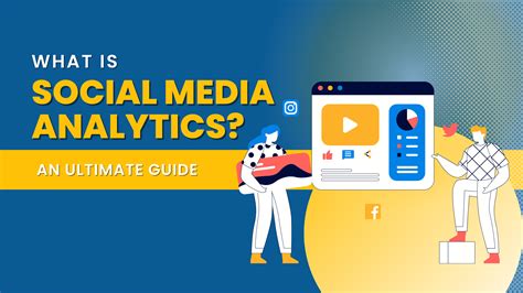 Leverage Social Media Analytics