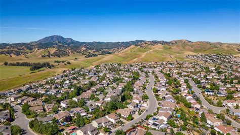Social Media in Antioch, CA