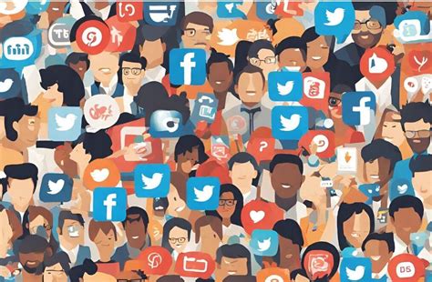 Understanding Your Target Audience