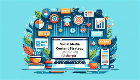 Content Strategy That Drives Engagement