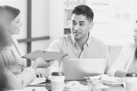 Social Media for Case Manager Jobs