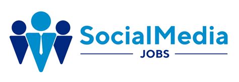Social media jobs in San Bernardino