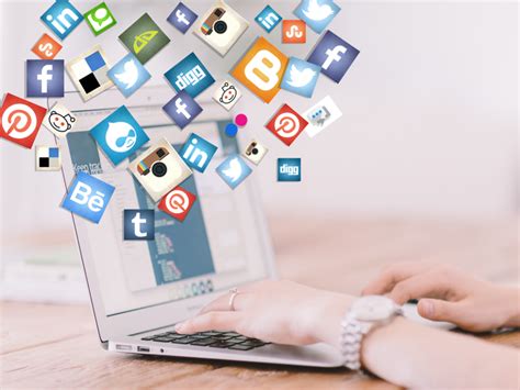 Social Media Manager