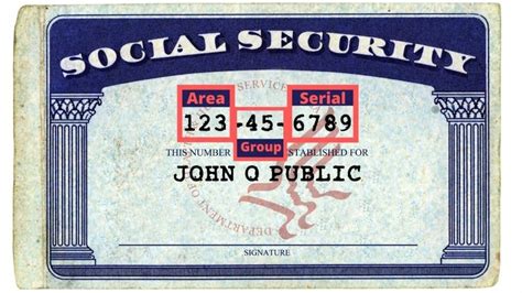 Social Security