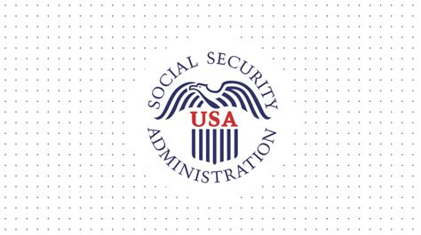 Social Security Administration