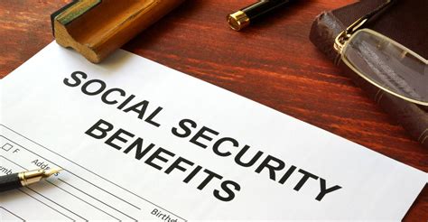 Social Security Eligibility