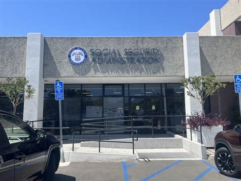 Maximizing Social Security in Mission Viejo