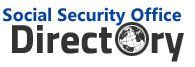 Social Security Office Manteca Mistakes to Avoid