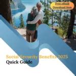 Social Security Office Mission Viejo Documents