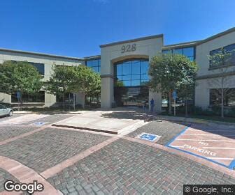 Services Provided by the Salinas Social Security Office