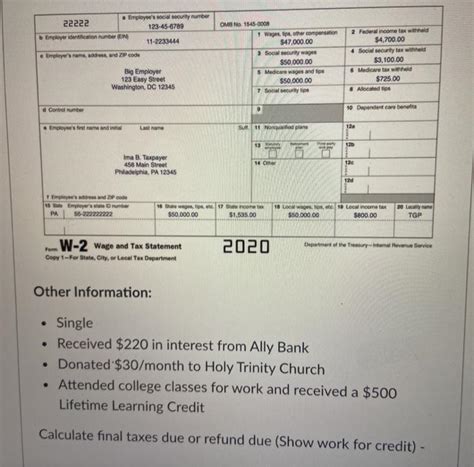Tips for Visiting the Mesa Social Security Office