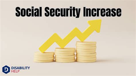 Social Security Resources