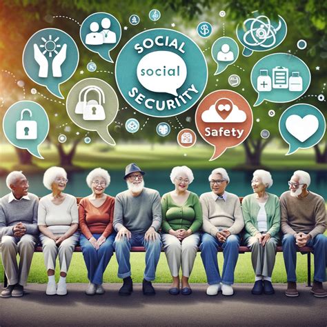 Social Security Tips
