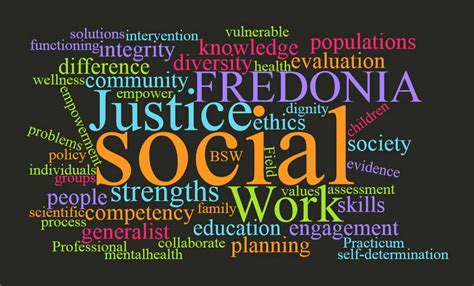 Benefits of Systems Approach in Social Work