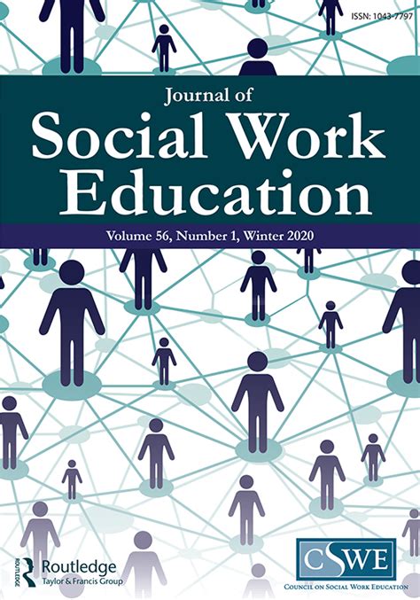 Social Work Education