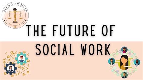 Future Directions for Systems Approach in Social Work