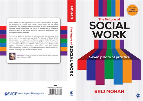 Social Worker