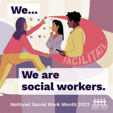 Social Worker