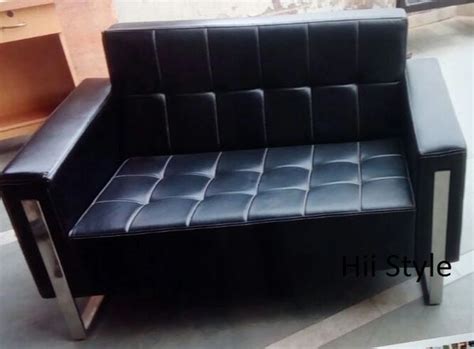 SoFA Market San Jose