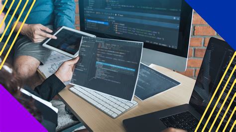 Software Developer