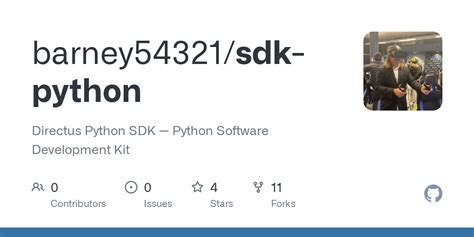 Software Developer