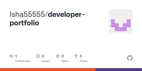 Software Developer
