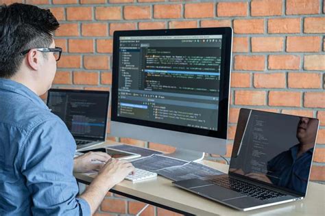 Software Developer Jobs Near You
