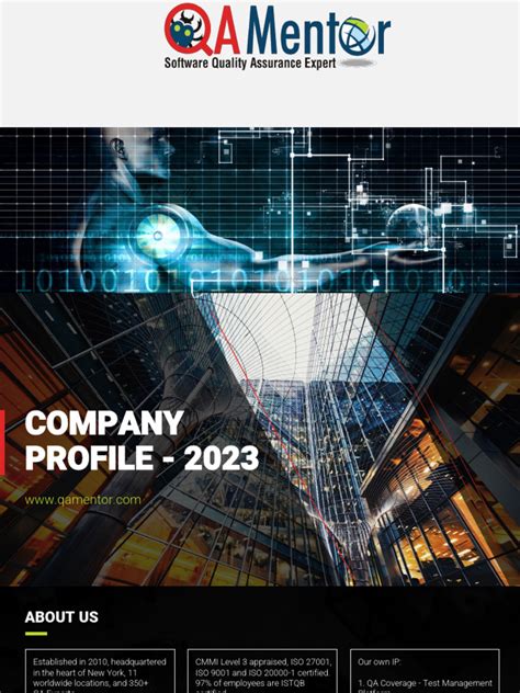 Software Developers